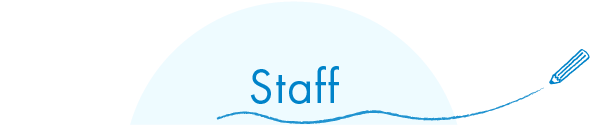 Staff