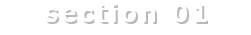 section01