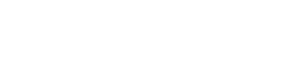 インバス アカデミー