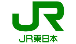 JR東日本