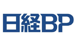 日経BP