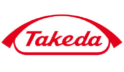 Takeda