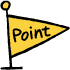 Point
